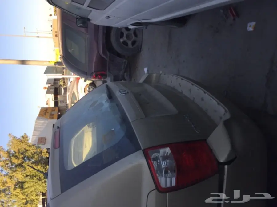 فان كيا كرنفال  (image 6)