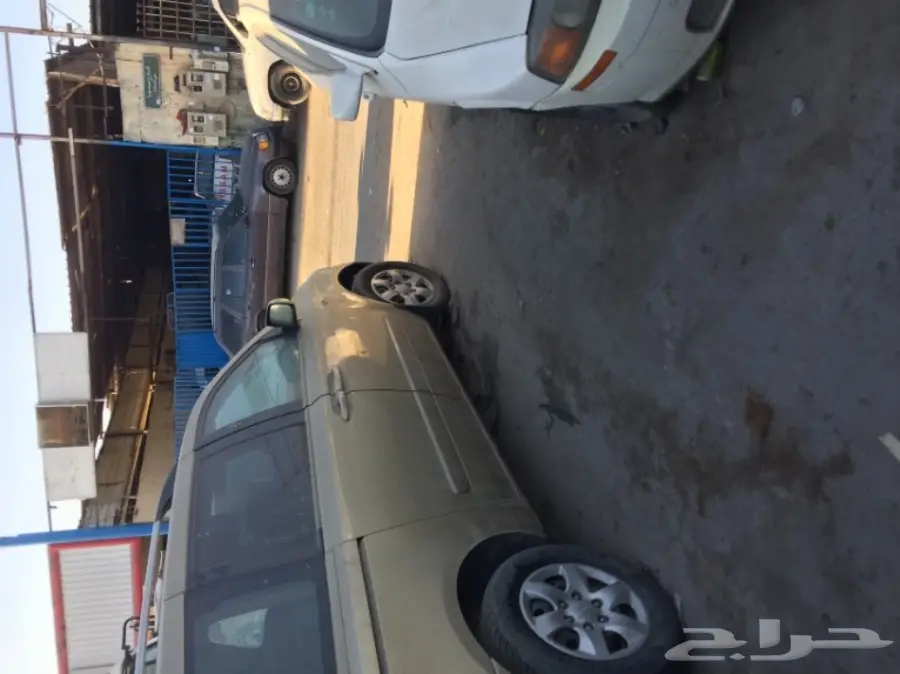 فان كيا كرنفال  (image 8)