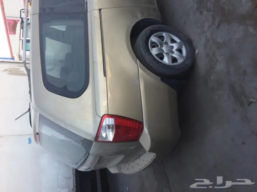 فان كيا كرنفال  (image 9)