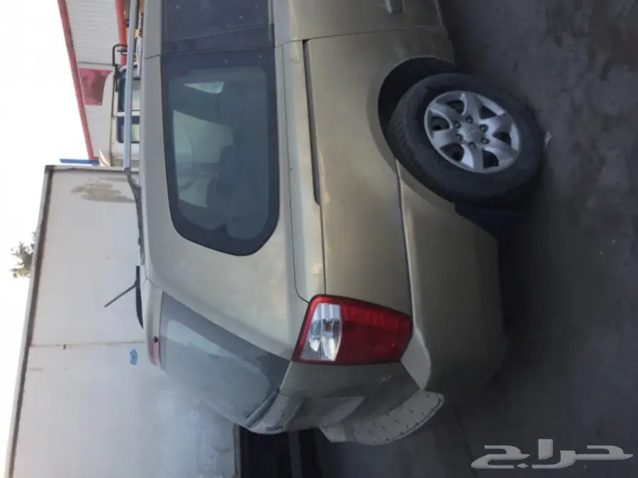 فان كيا كرنفال  (image 10)