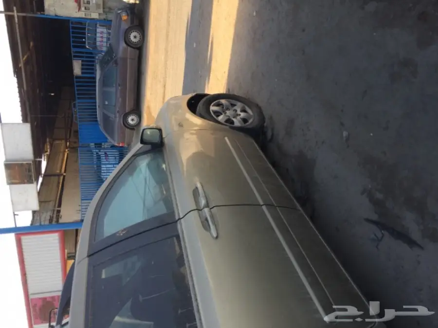 فان كيا كرنفال  (image 11)