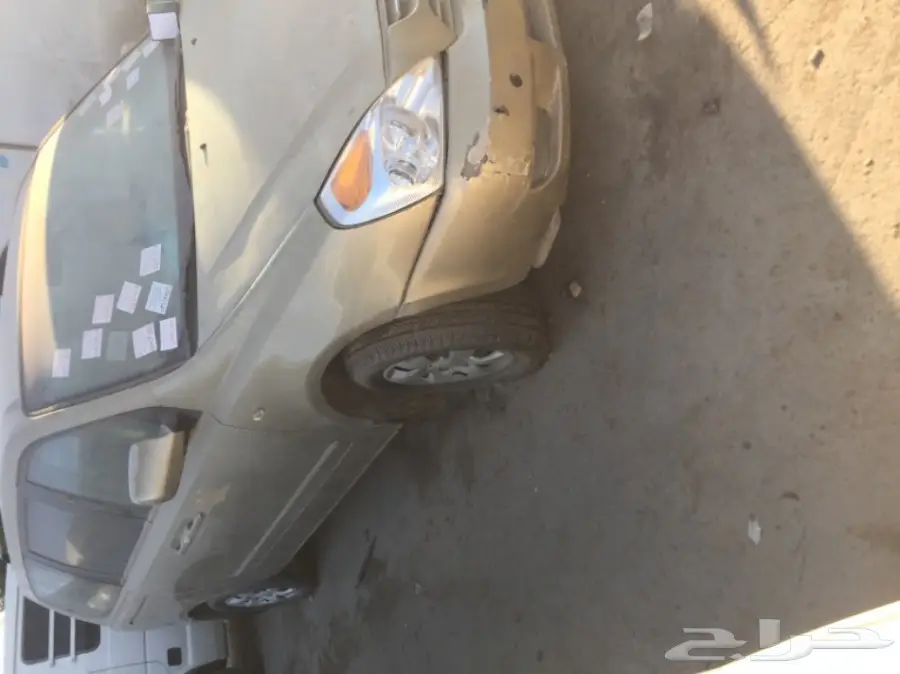 فان كيا كرنفال  (image 12)