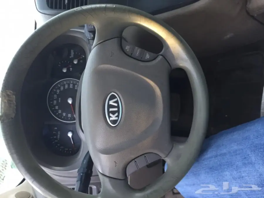 فان كيا كرنفال  (image 13)