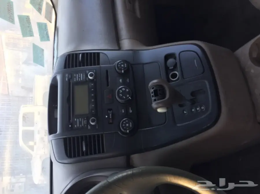 فان كيا كرنفال  (image 14)