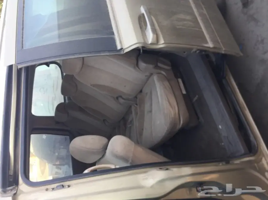 فان كيا كرنفال  (image 15)