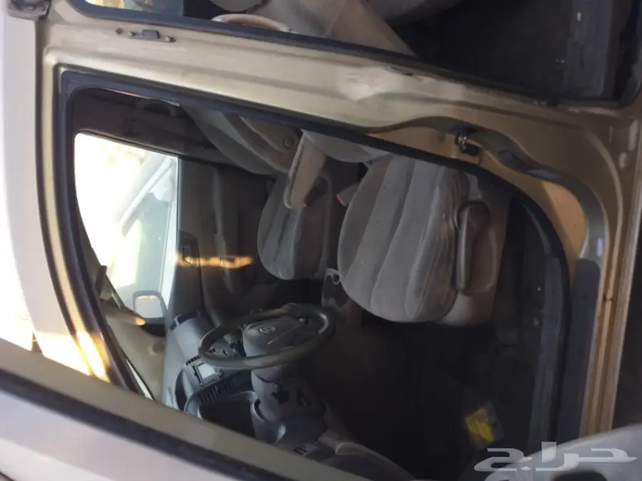 فان كيا كرنفال  (image 16)