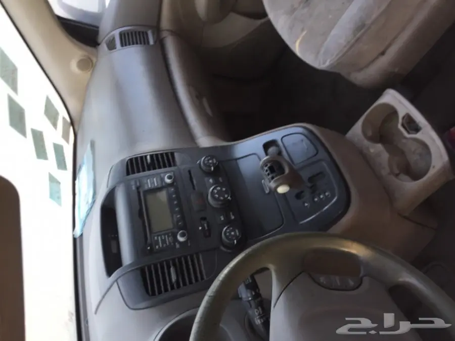 فان كيا كرنفال  (image 17)