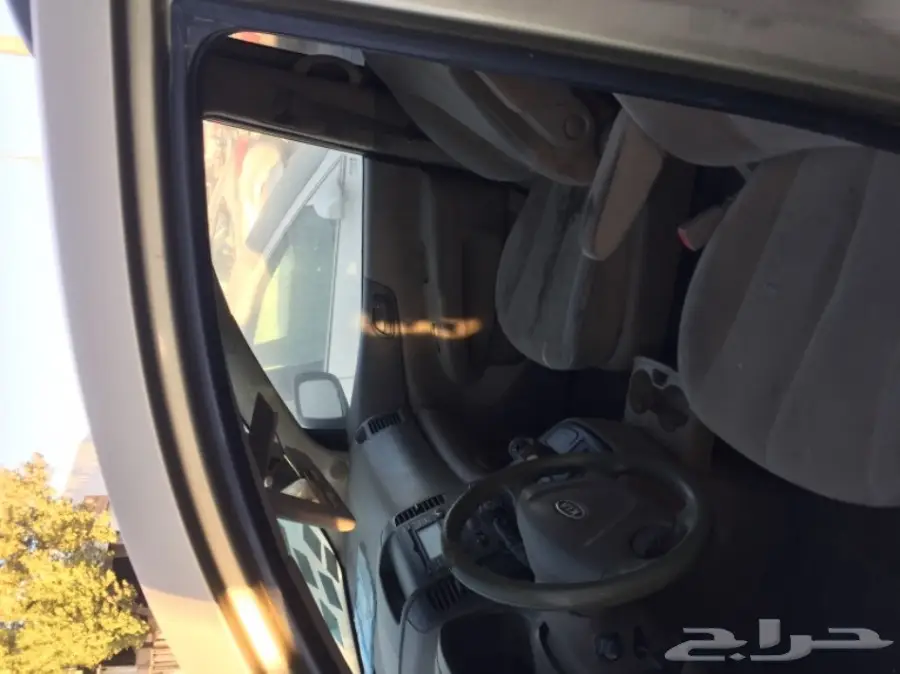 فان كيا كرنفال  (image 19)