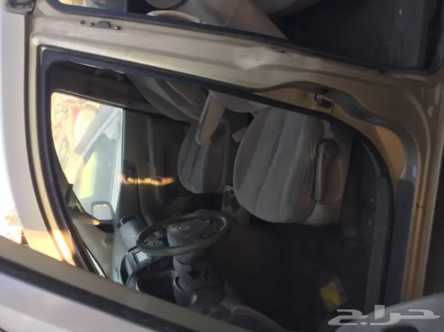 فان كيا كرنفال  (image 20)