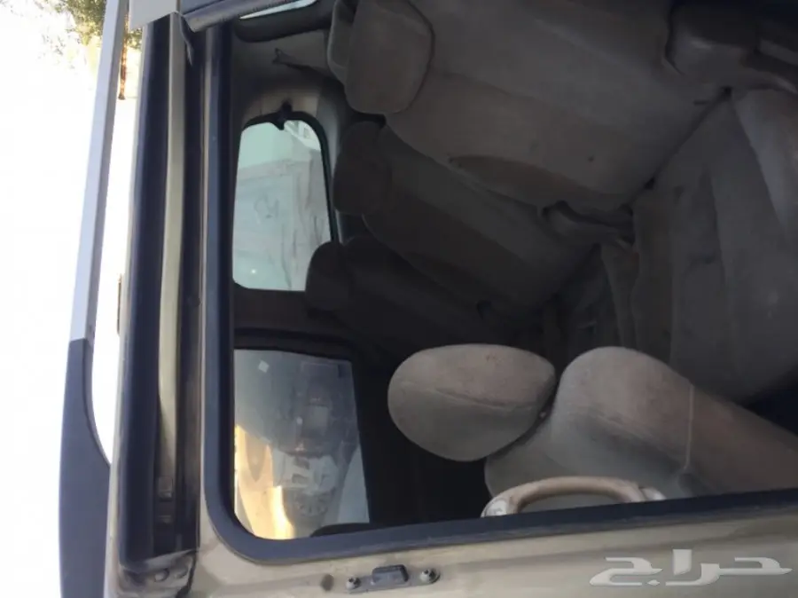 فان كيا كرنفال  (image 21)