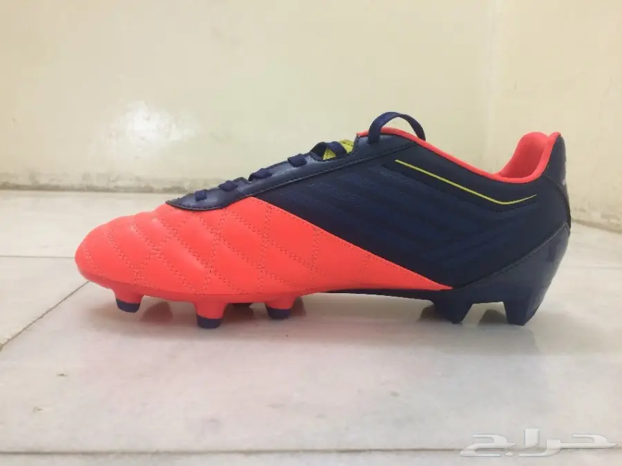  شوز كرة قدم درجة أولى ( مخفضة ) (image 6)