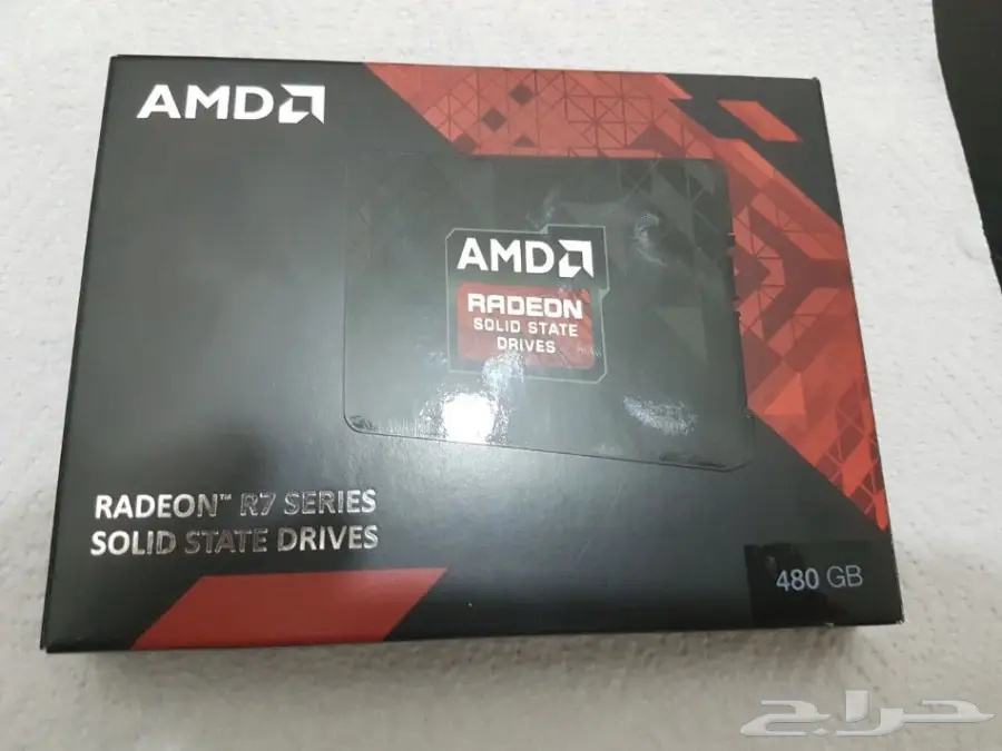 للبيع اجهزة شاومي mi mix2  وأجهزة أخرى (image 2)