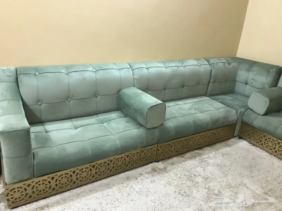مكه المكرمه (image 4)