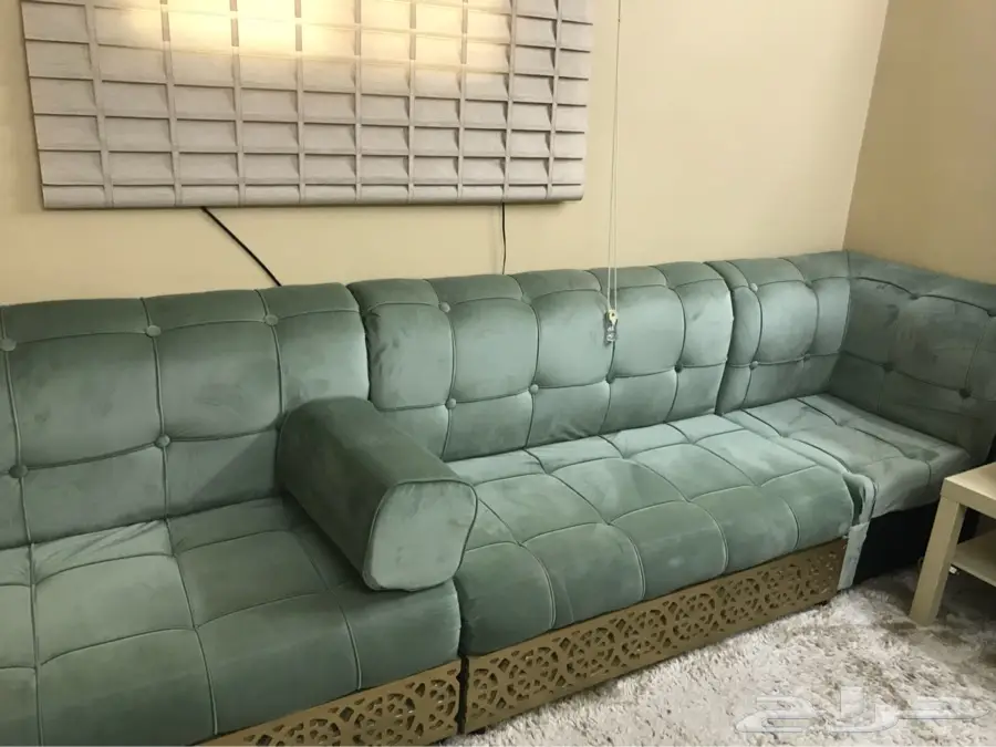 مكه المكرمه (image 6)