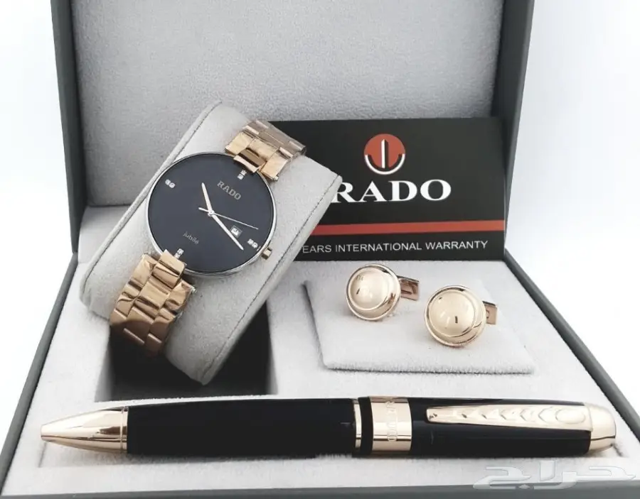 راديو: أقمشة فاخرة بسعر لا يروق! (image 3)