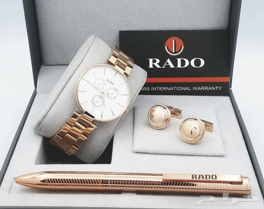 راديو: أقمشة فاخرة بسعر لا يروق! (image 11)