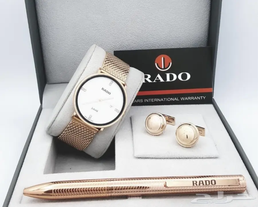 راديو: أقمشة فاخرة بسعر لا يروق! (image 6)