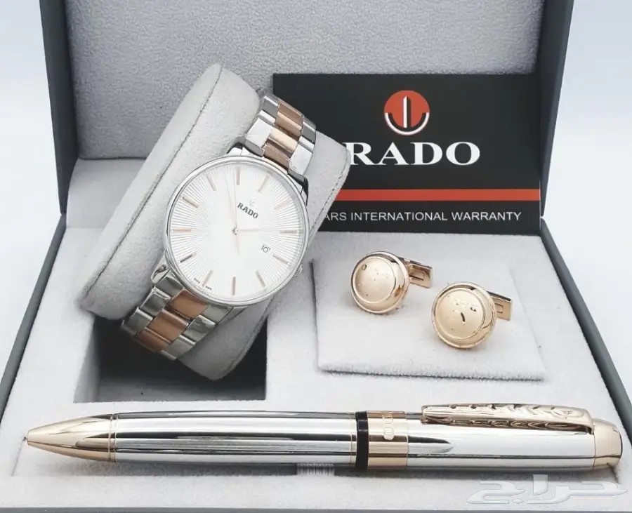 راديو: أقمشة فاخرة بسعر لا يروق! (image 14)