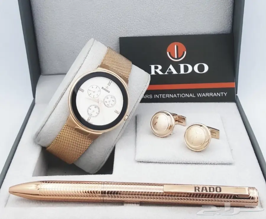 راديو: أقمشة فاخرة بسعر لا يروق! (image 8)