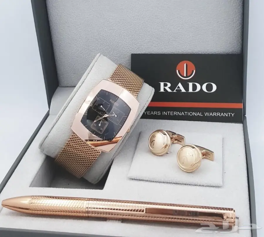 راديو: أقمشة فاخرة بسعر لا يروق! (image 7)