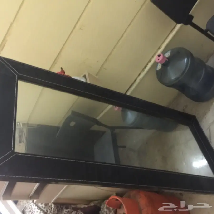 أثاث مستعمل جديد! (أكيا وسليب هاي) (image 2)