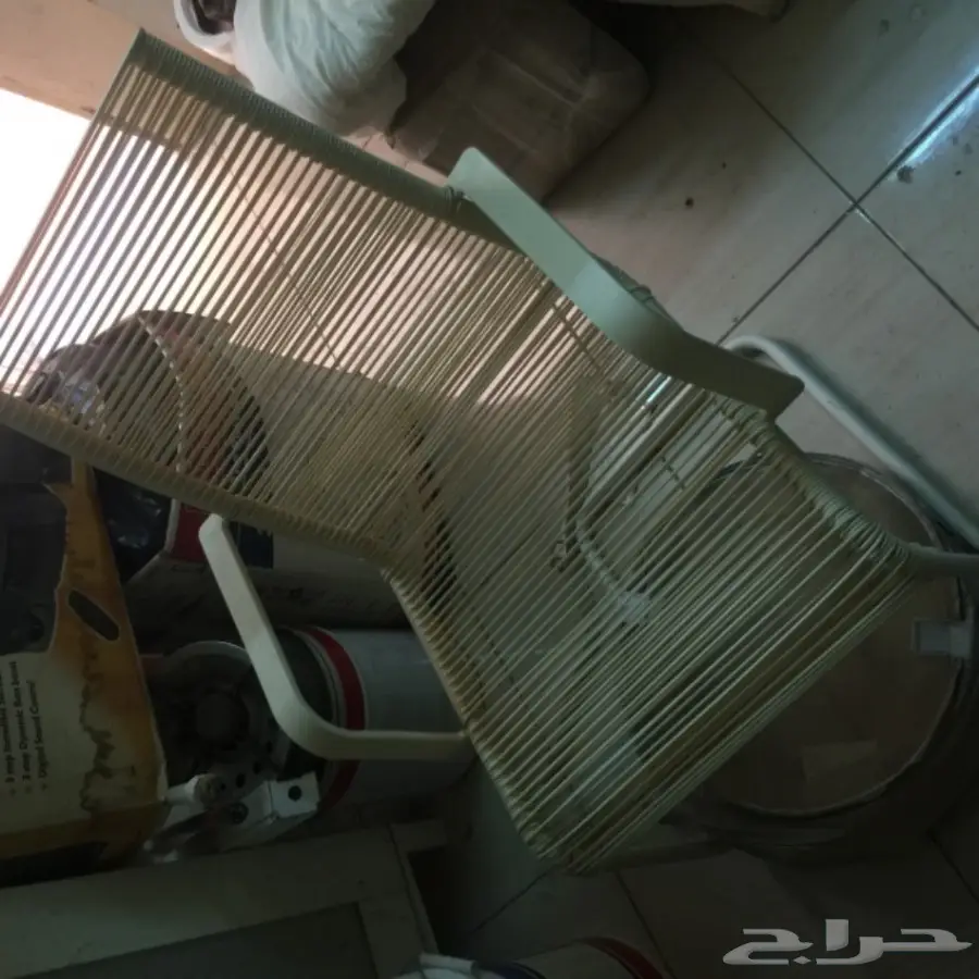 أثاث مستعمل جديد! (أكيا وسليب هاي) (image 3)