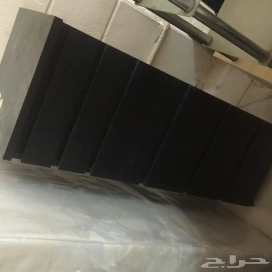 أثاث مستعمل جديد! (أكيا وسليب هاي) (image 4)