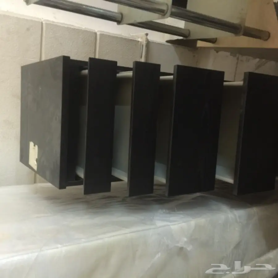 أثاث مستعمل جديد! (أكيا وسليب هاي) (image 6)