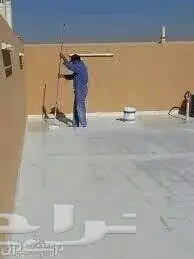 شركه عوازل اسطح وخزانات مع الضمان (image 7)