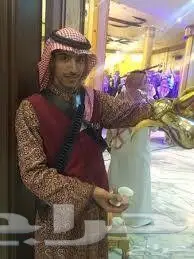 قمة الديوان للحفلات (image 2)