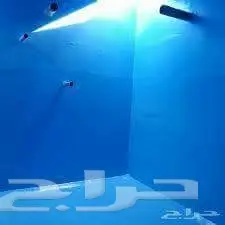 شركه عوازل اسطح وخزانات مع الضمان (image 1)