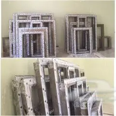 التوفيق للالمنيوم (image 2)