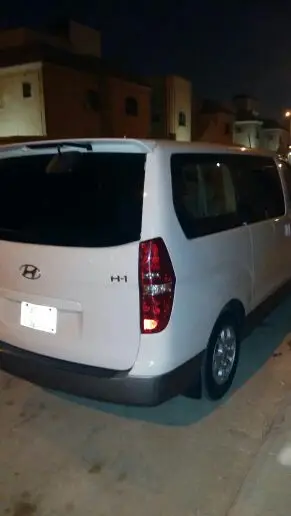 توصيل موظفات  معلمات جماعات   شهري