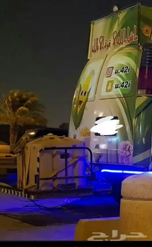 ماطور كهرباء وخزان موية 