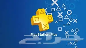 حسابات بلس 28 يوم مقابل 10رصيد سوا