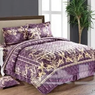 اناقه  (image 49)