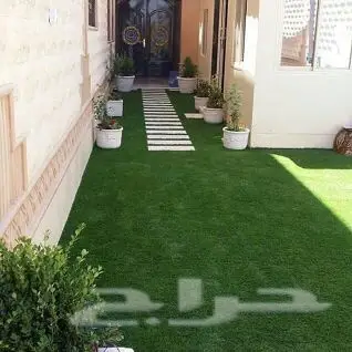 جده - انجيله صناعيه ملاعب (image 1)