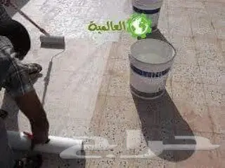 شركه عوازل اسطح وخزانات مع الضمان (image 6)