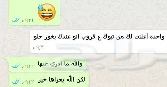 بخور دوسري عرايسي وملكي بأقل الاسعار (image 8)