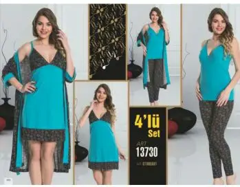 اجمل الاطقم وبأسعااار مخفضة (image 21)