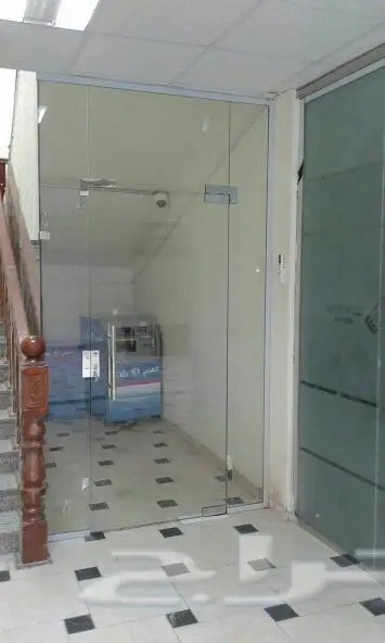 جميع اعمال الزجاج والسكوريت (image 2)