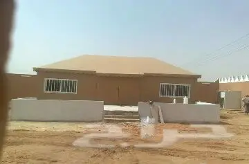 خيام وبيوت شعر وبناء ملاحق واسترحات (image 7)