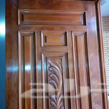 مكة المكرمة (image 3)