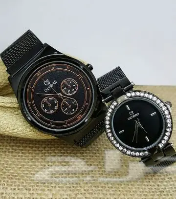 اناقه  (image 118)