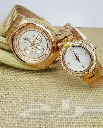 اناقه  (image 120)