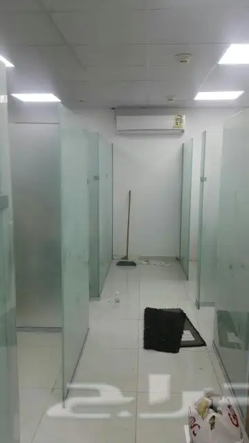 جميع اعمال الزجاج والسكوريت (image 4)