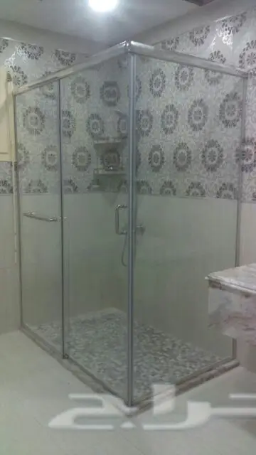 جميع اعمال الزجاج والسكوريت  (image 5)