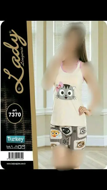 أروع موديلات الملابس النسائية (image 58)