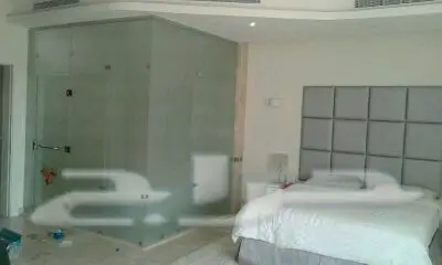 جميع اعمال الزجاج والسكوريت  (image 8)