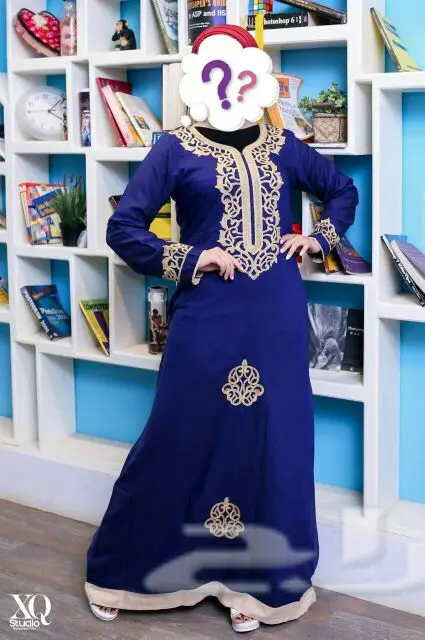 جلابيات مصرية (image 6)